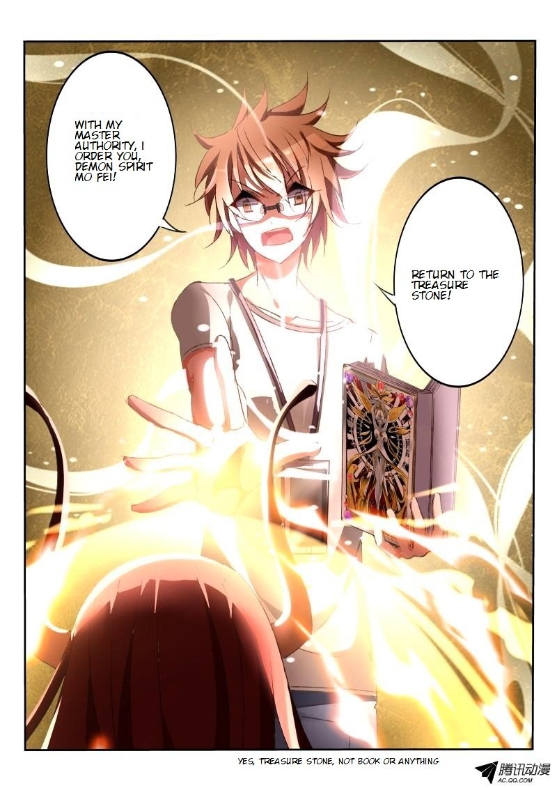 Page 9 of Chapter 16