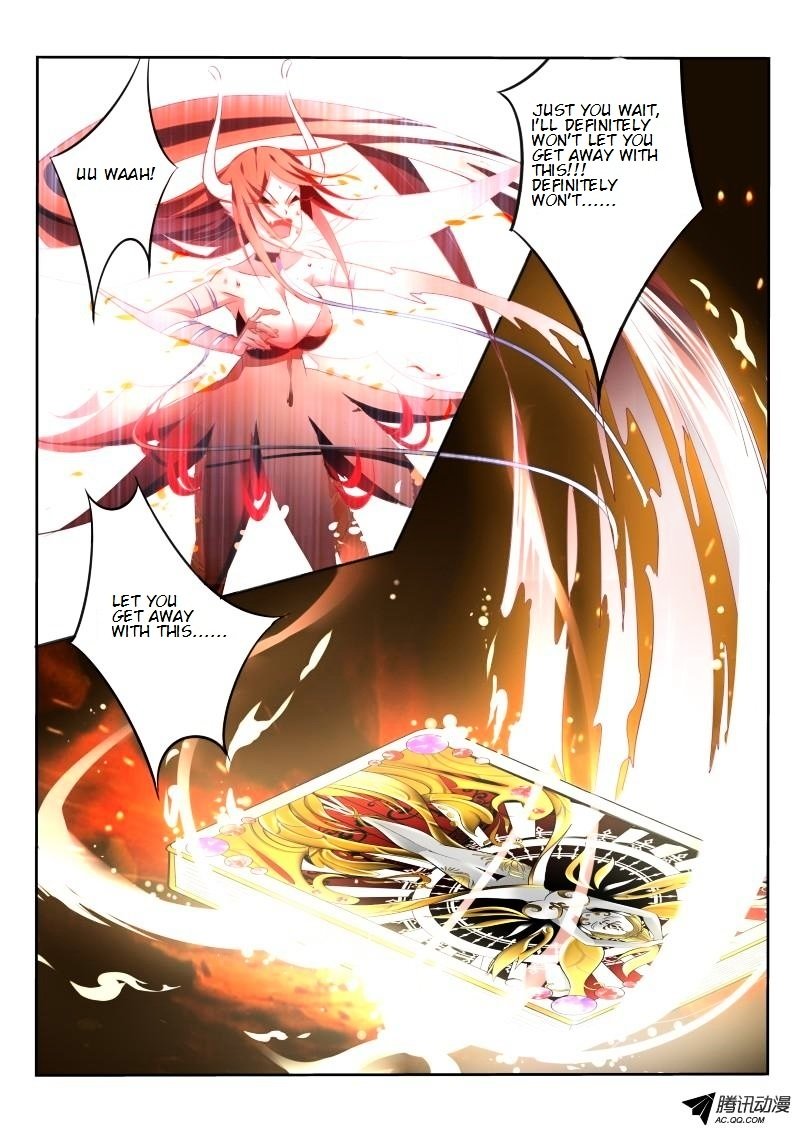 Page 10 of Chapter 16