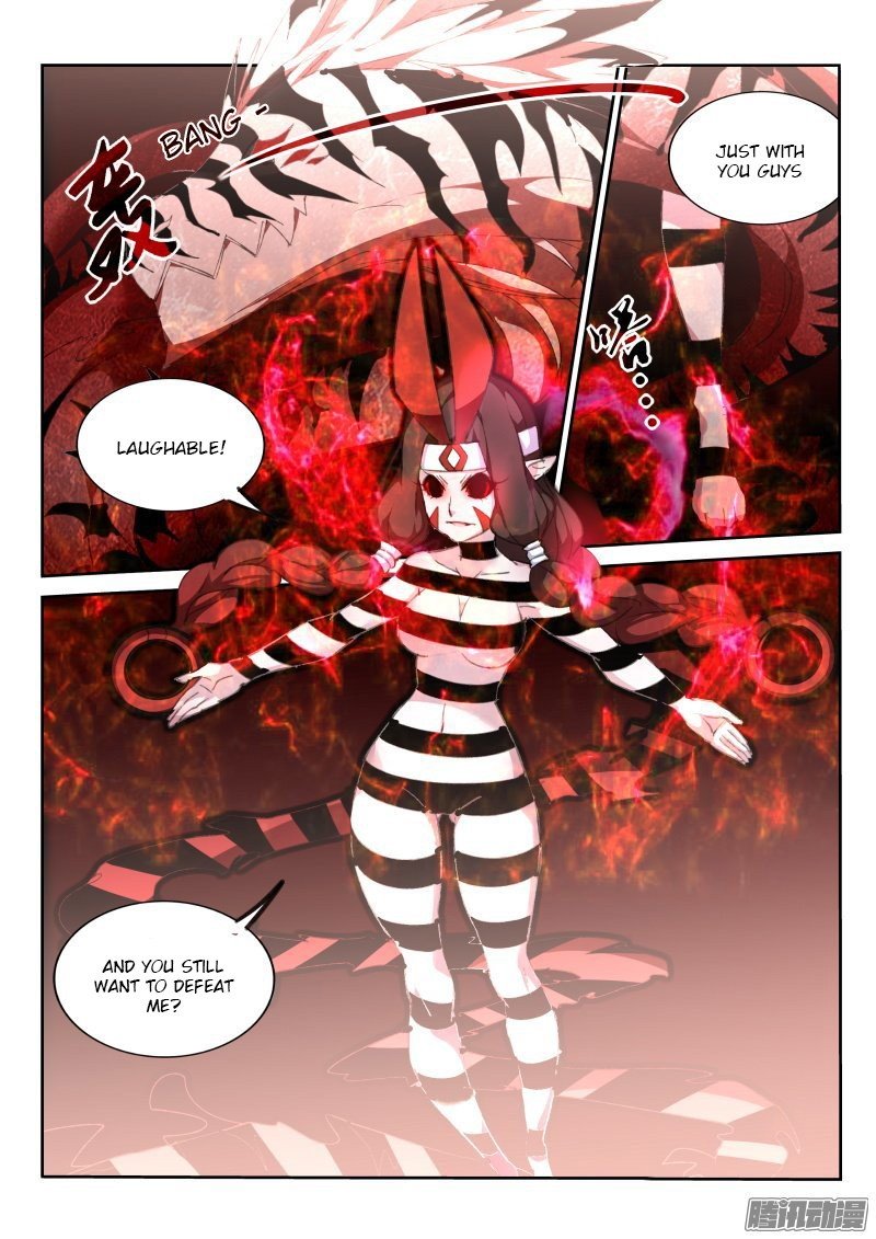Page 2 of Chapter 160