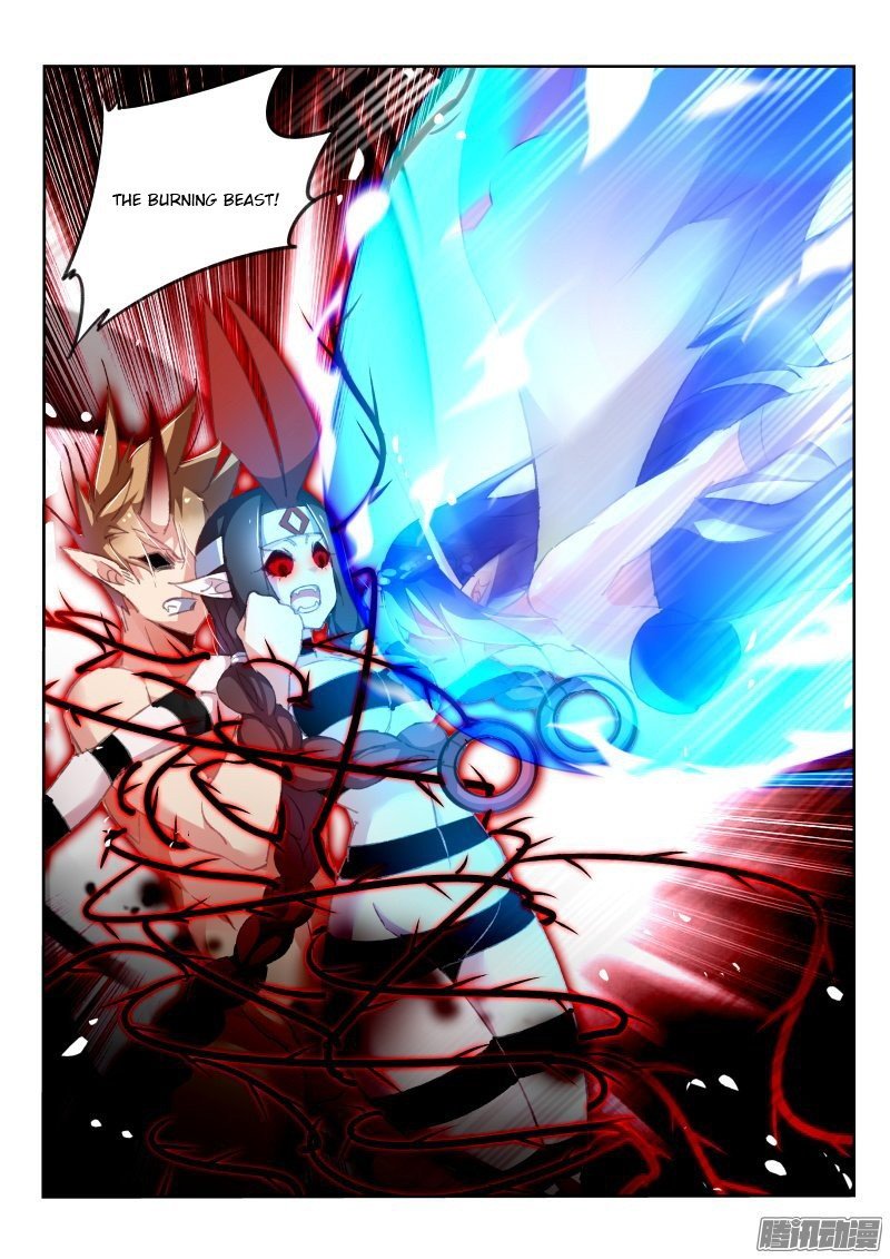 Page 8 of Chapter 160