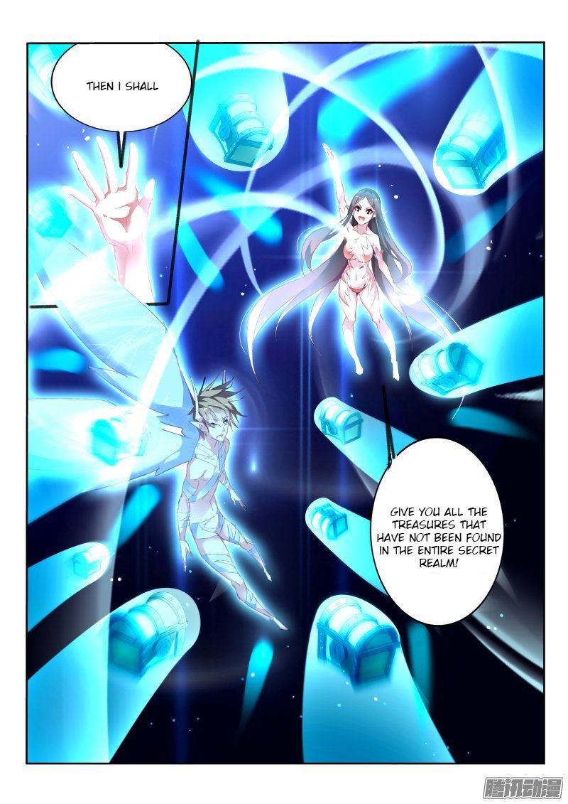 Page 8 of Chapter 162
