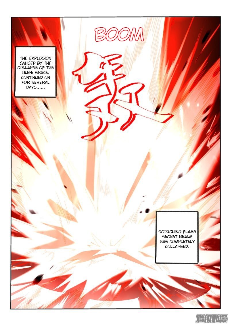 Page 13 of Chapter 162