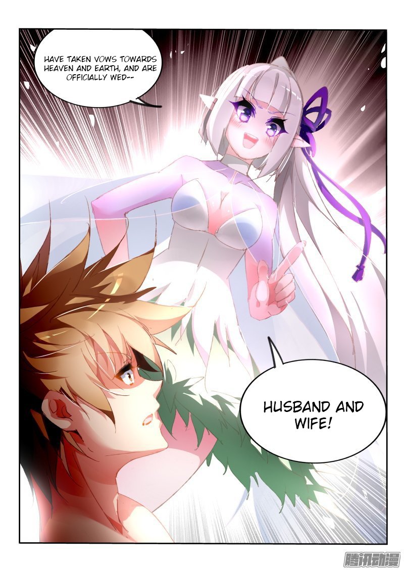Page 8 of Chapter 166