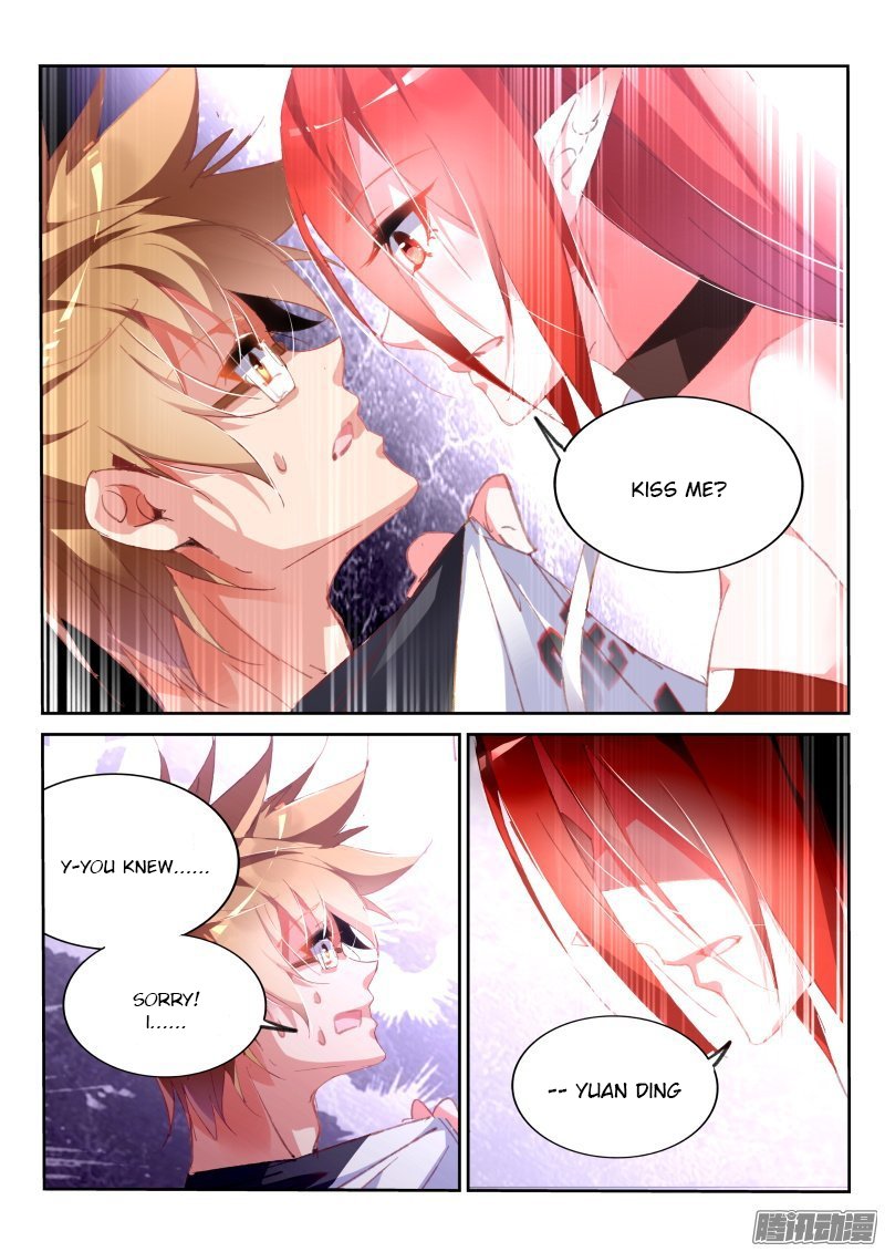Page 10 of Chapter 168