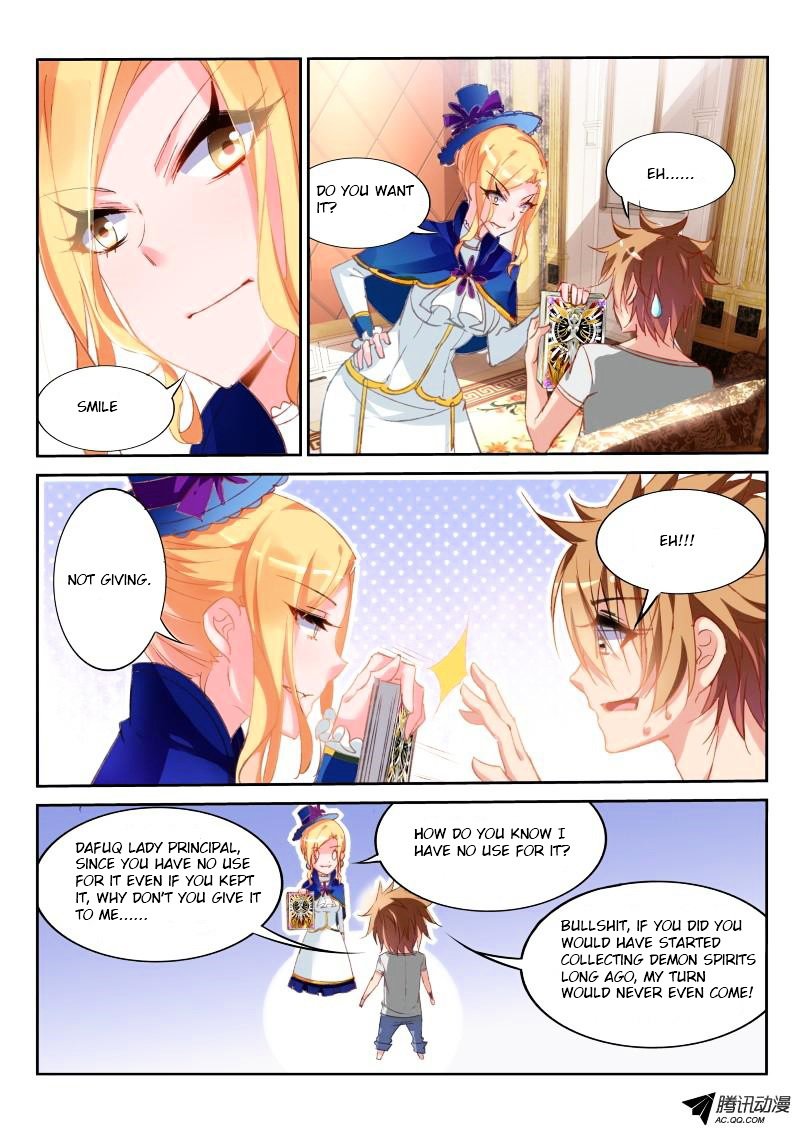 Page 4 of Chapter 17
