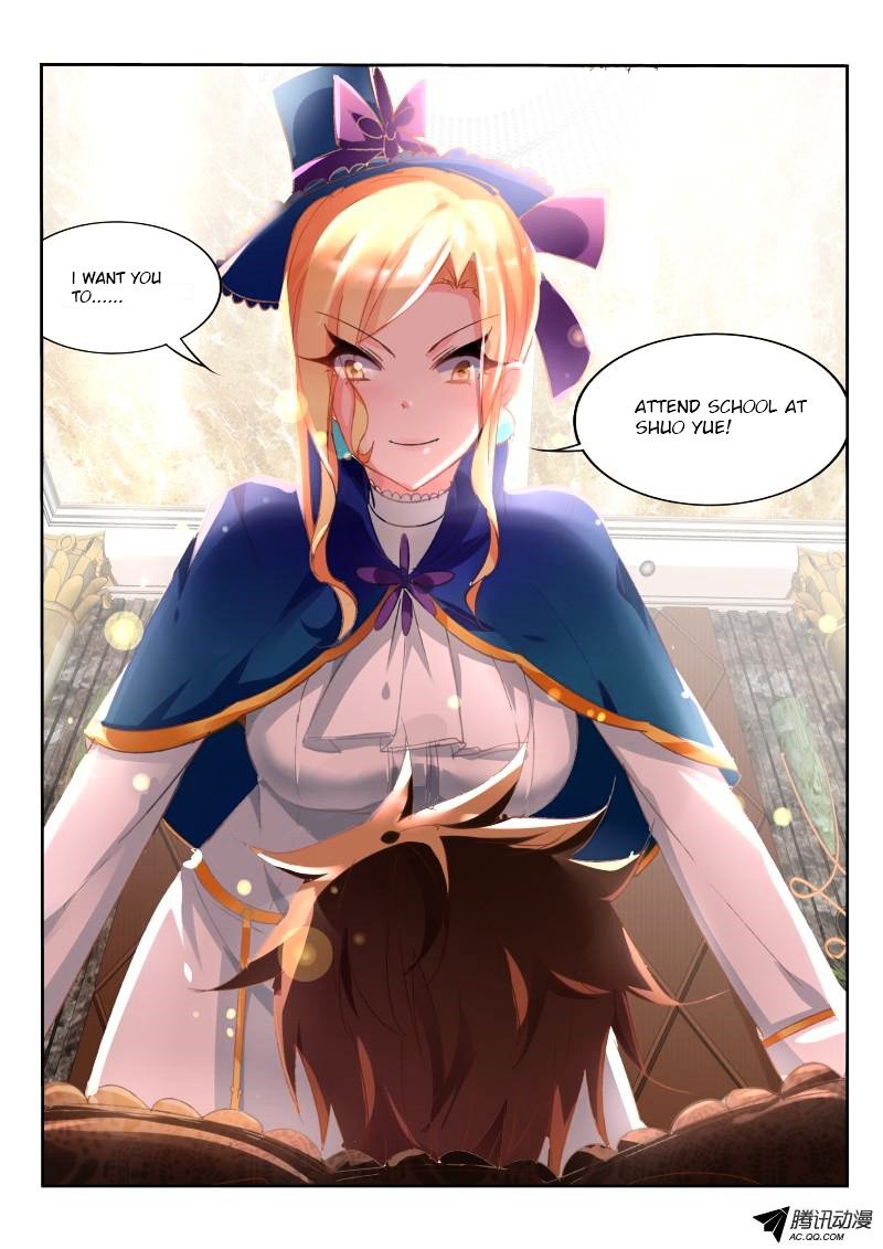 Page 6 of Chapter 17