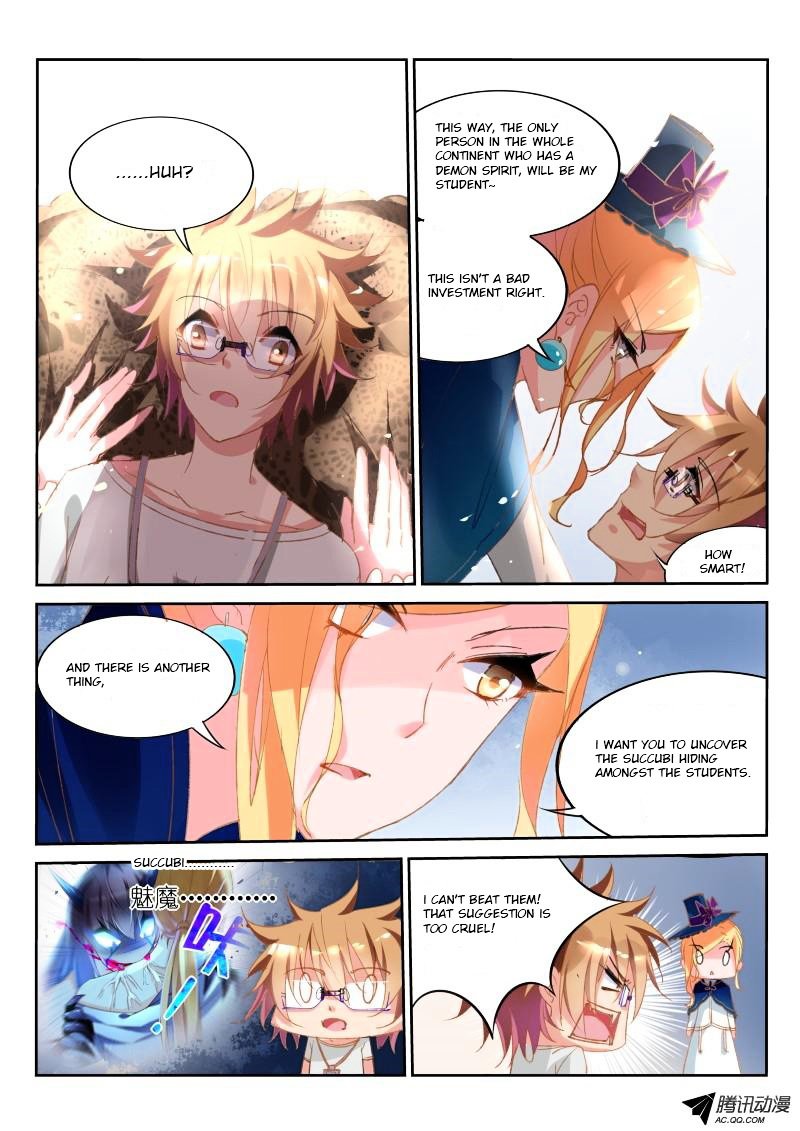Page 7 of Chapter 17