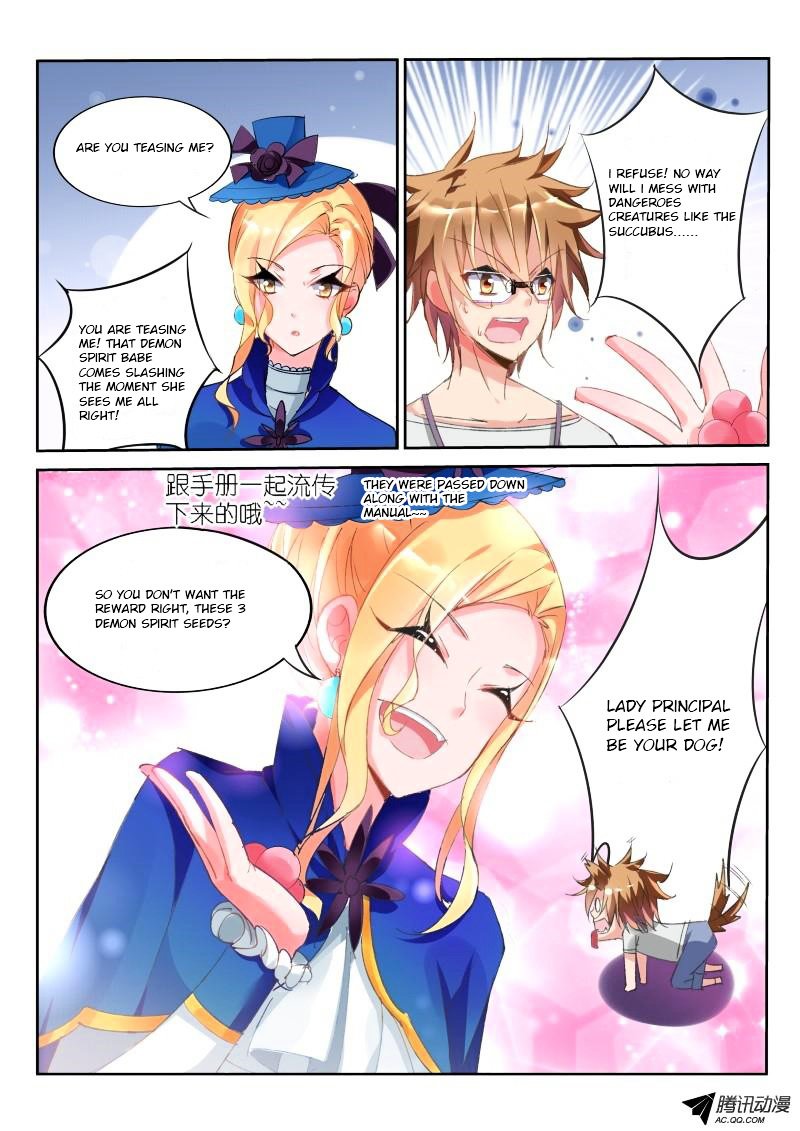 Page 8 of Chapter 17