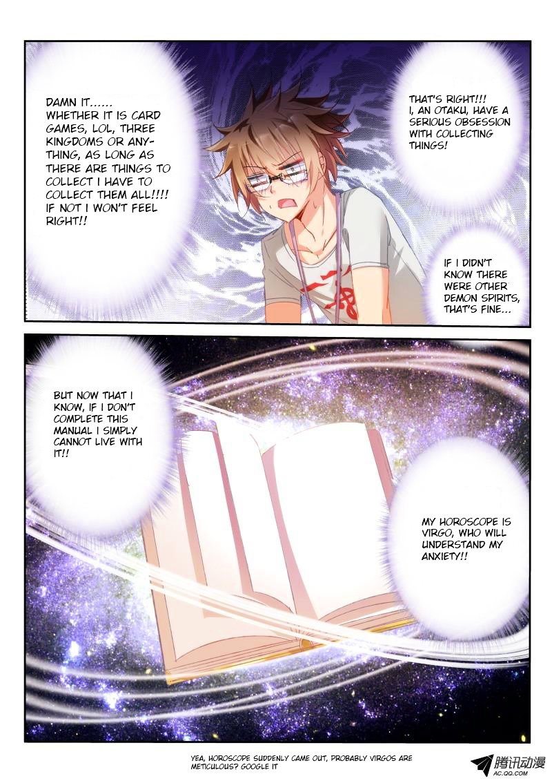 Page 9 of Chapter 17