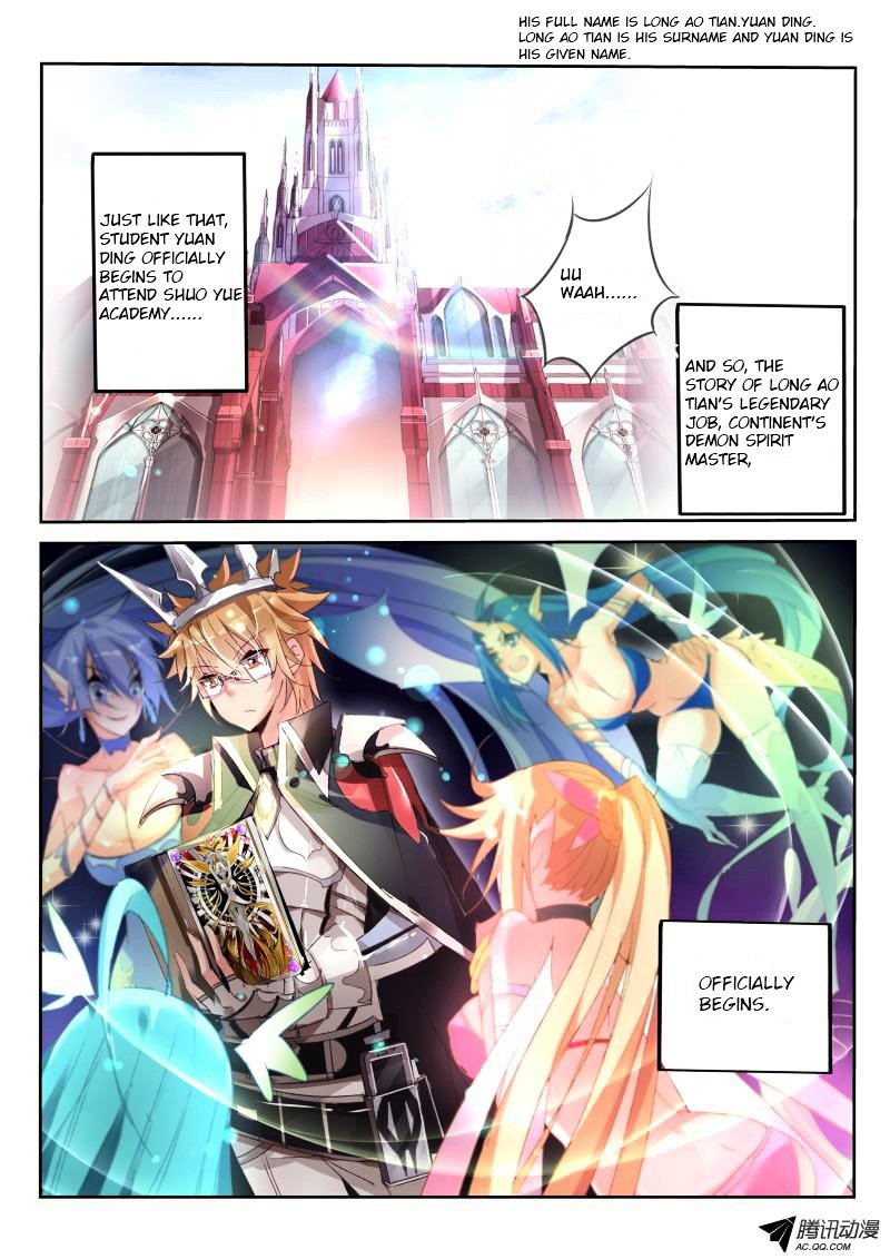 Page 10 of Chapter 17