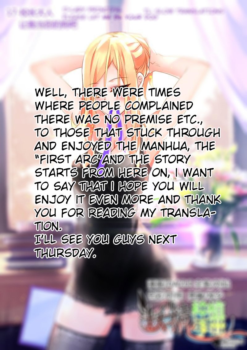 Page 11 of Chapter 17