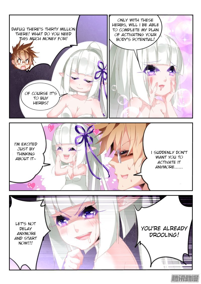 Page 9 of Chapter 170