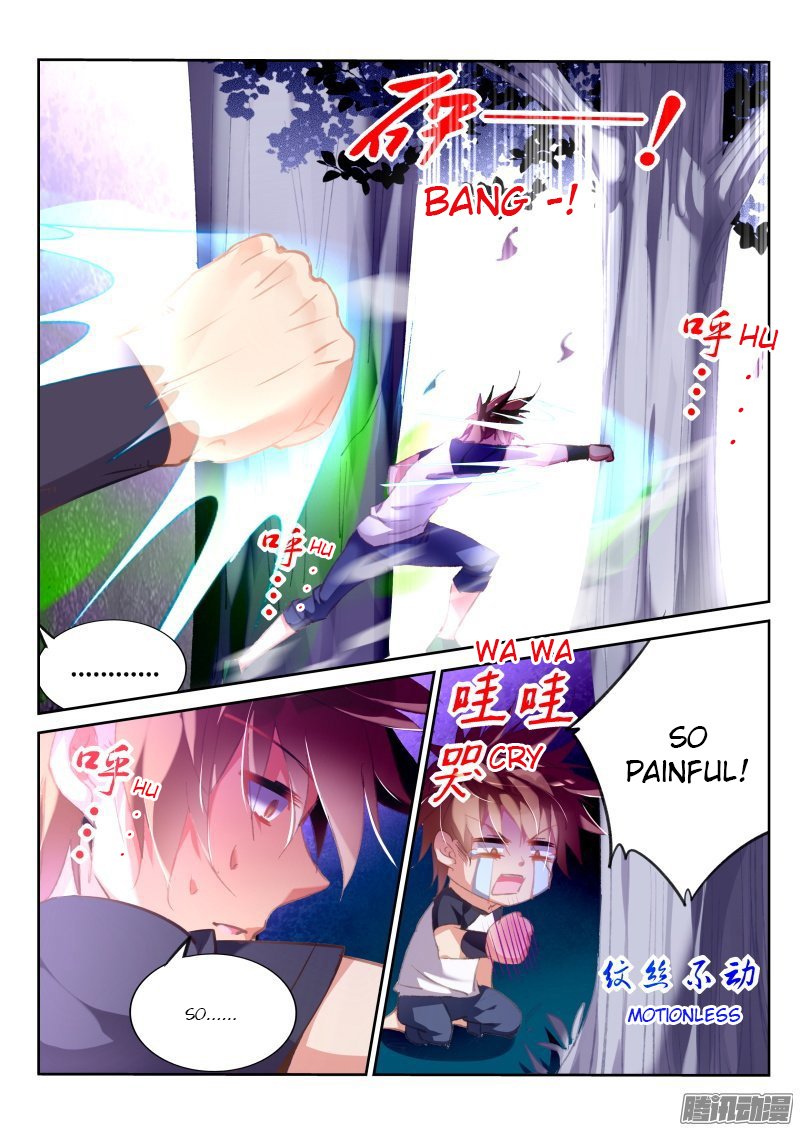Page 9 of Chapter 171
