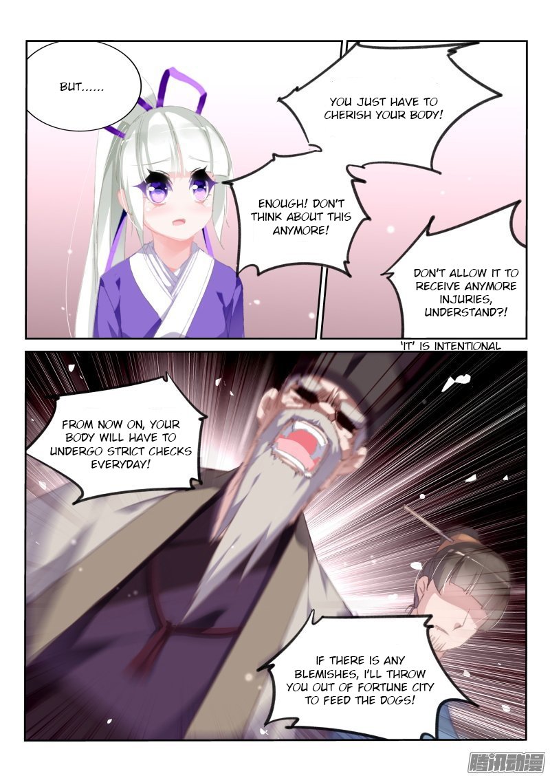 Page 8 of Chapter 173