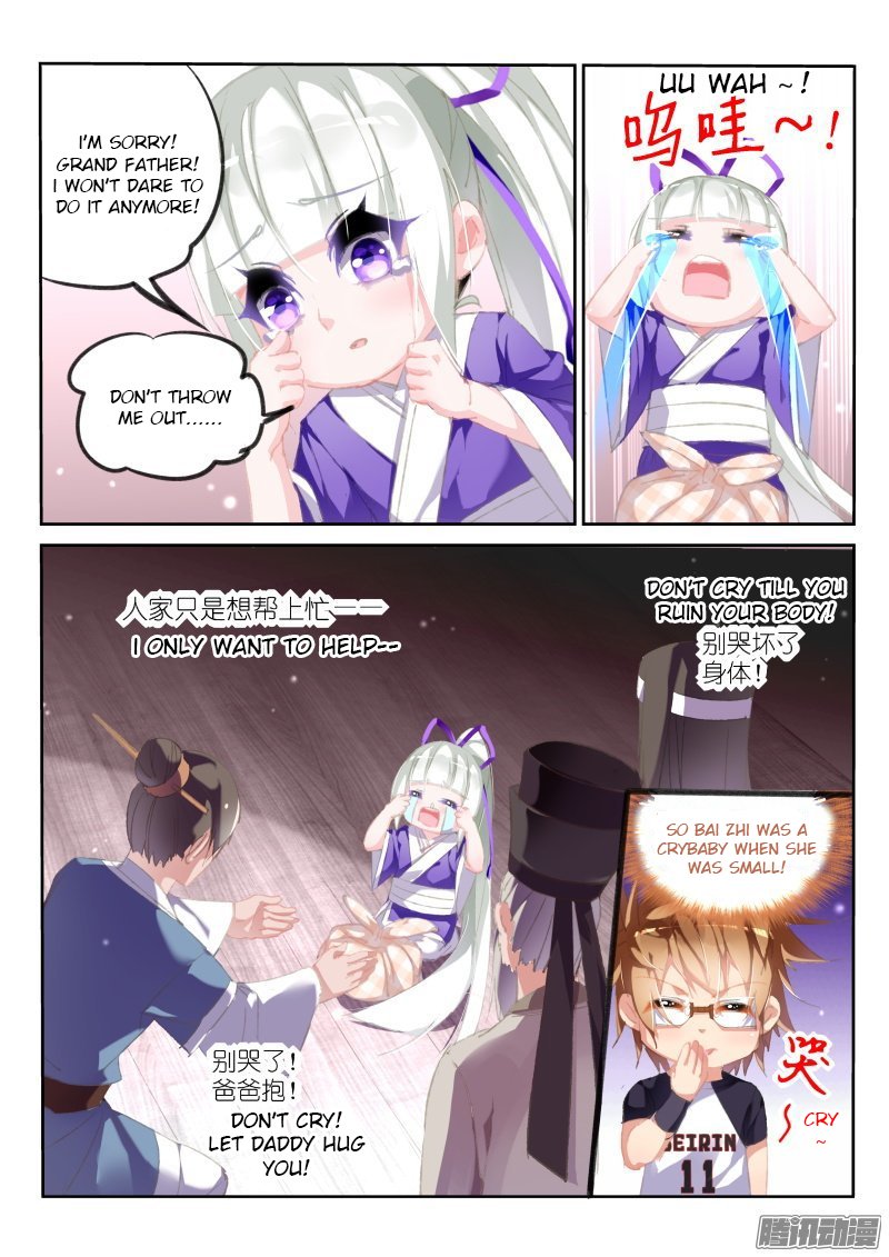 Page 9 of Chapter 173