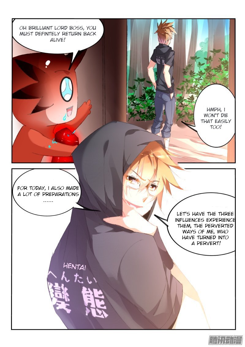 Page 9 of Chapter 174