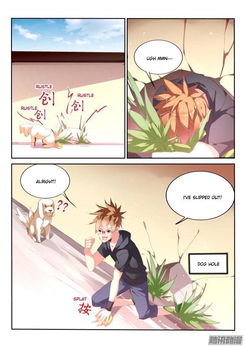Page 11 of Chapter 175