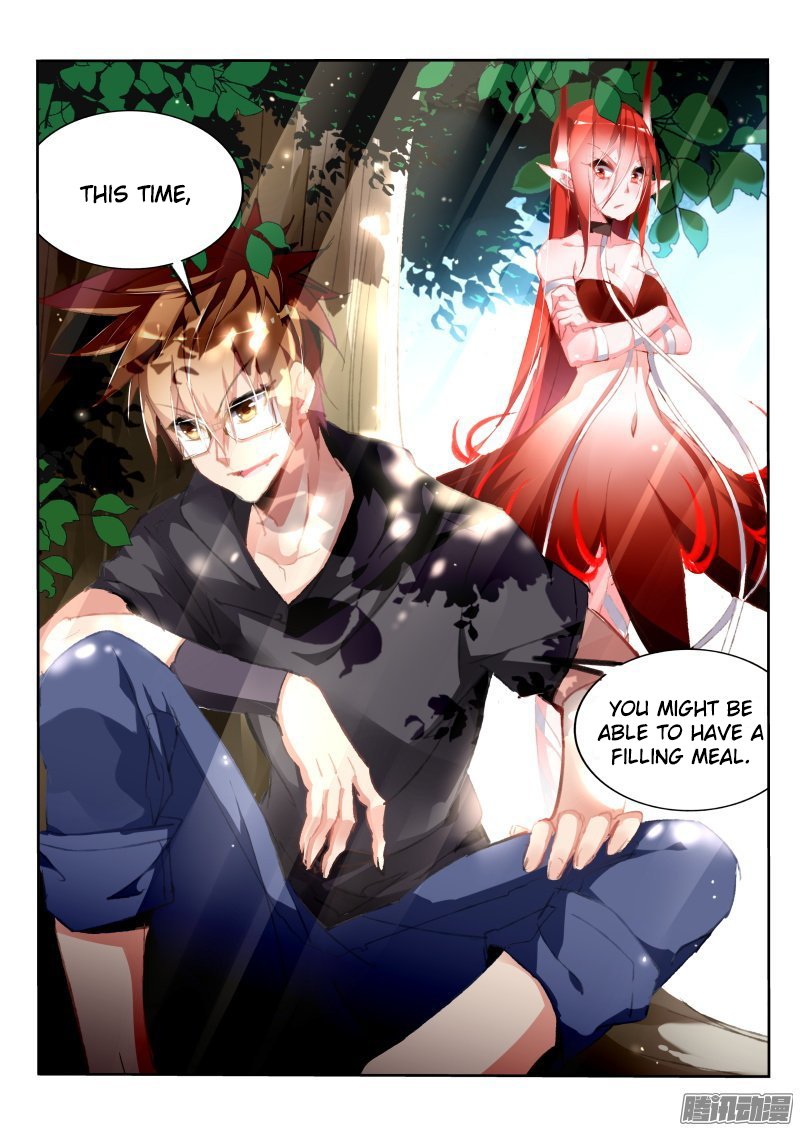 Page 6 of Chapter 179
