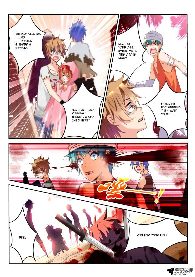 Page 6 of Chapter 18