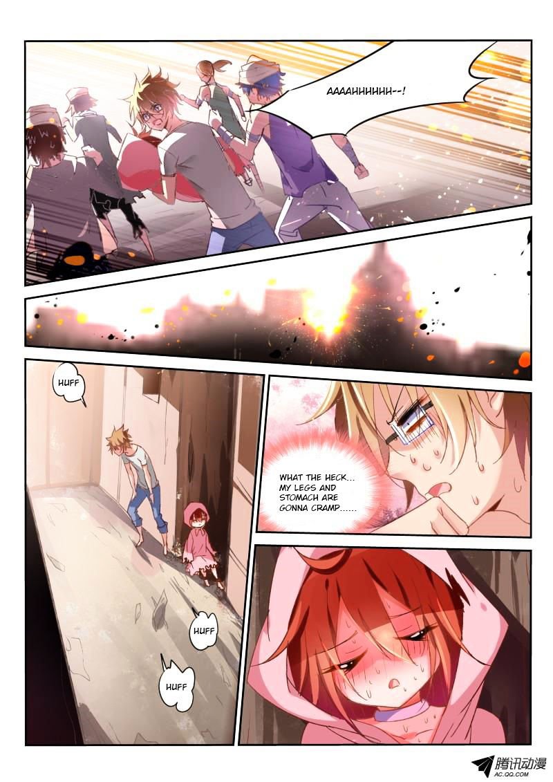 Page 7 of Chapter 18