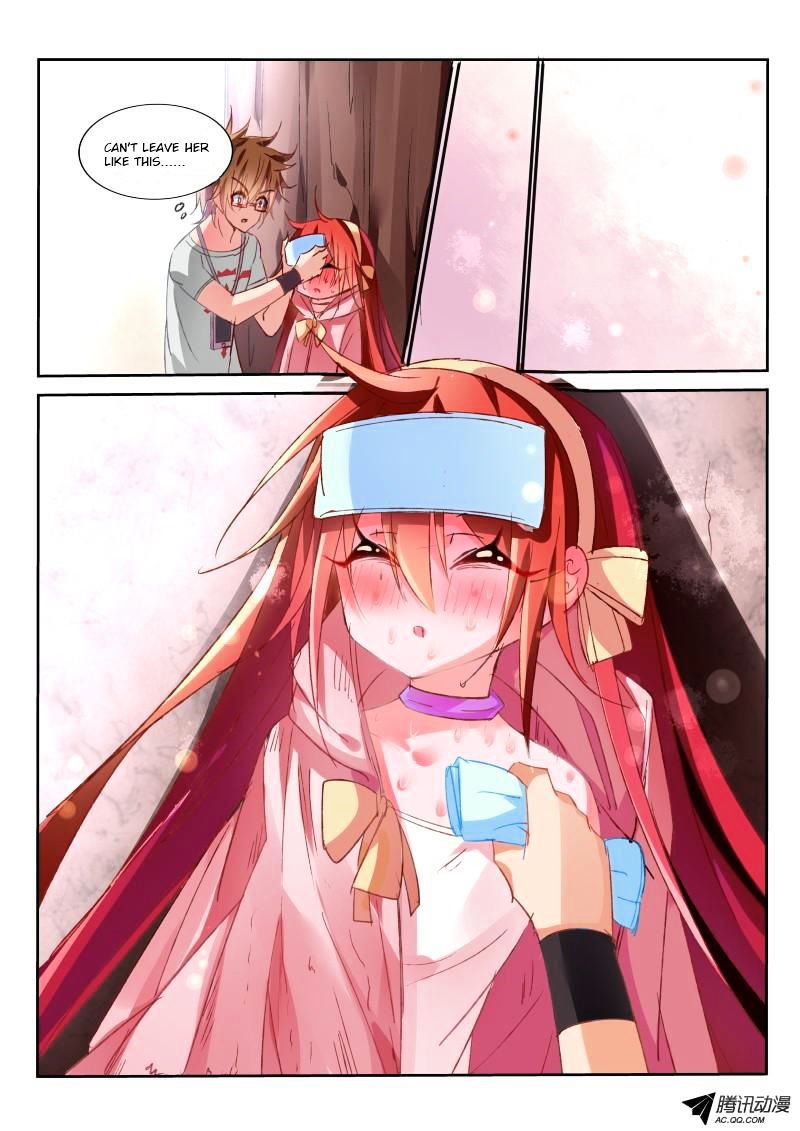 Page 8 of Chapter 18