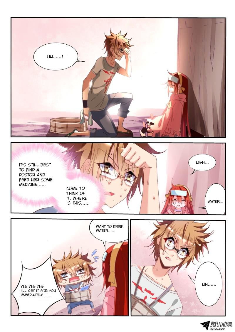 Page 9 of Chapter 18