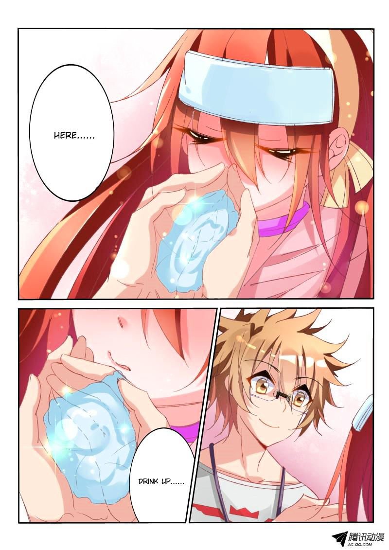 Page 10 of Chapter 18