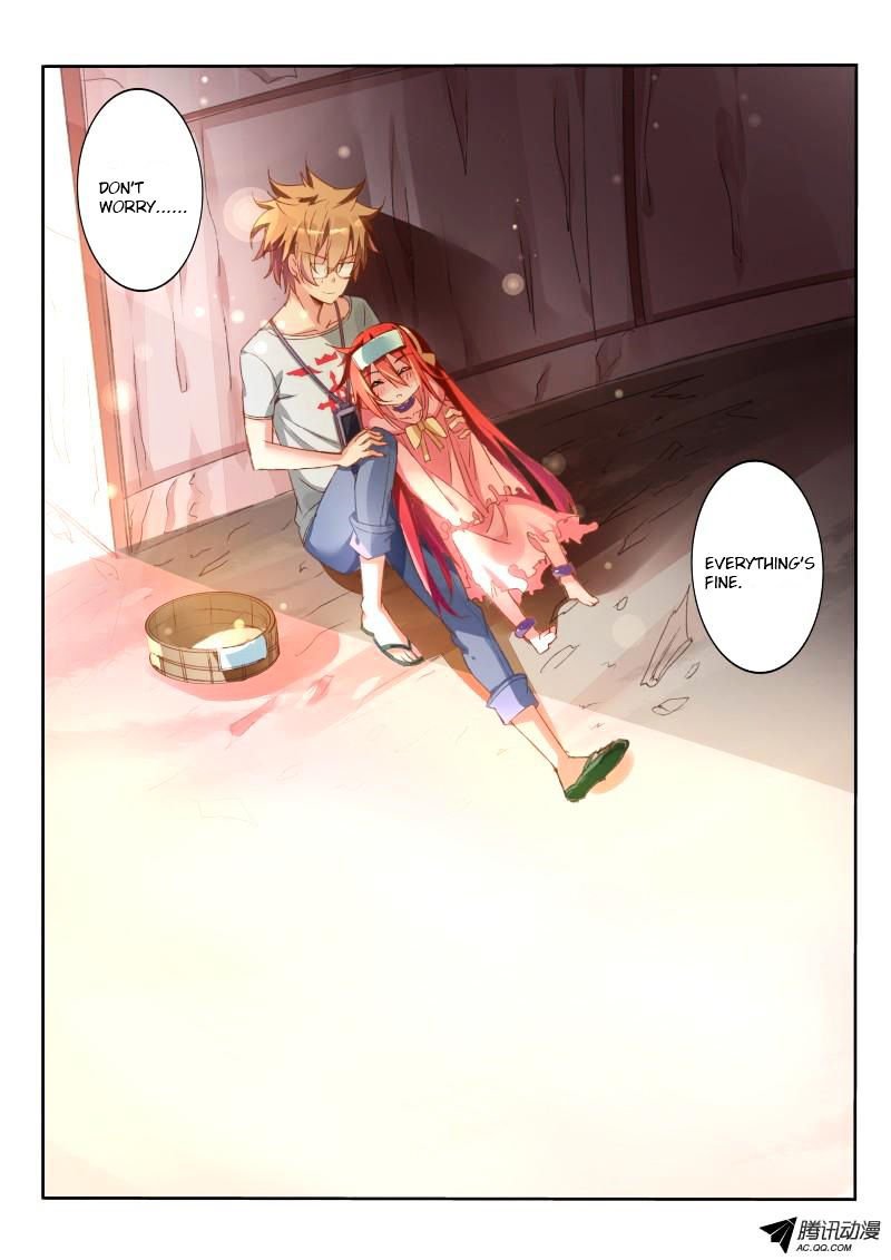 Page 11 of Chapter 18