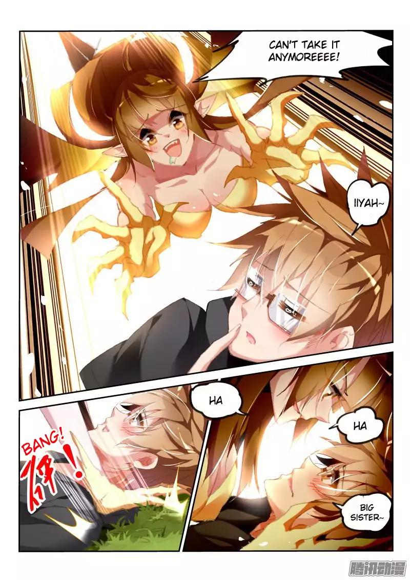 Page 3 of Chapter 180