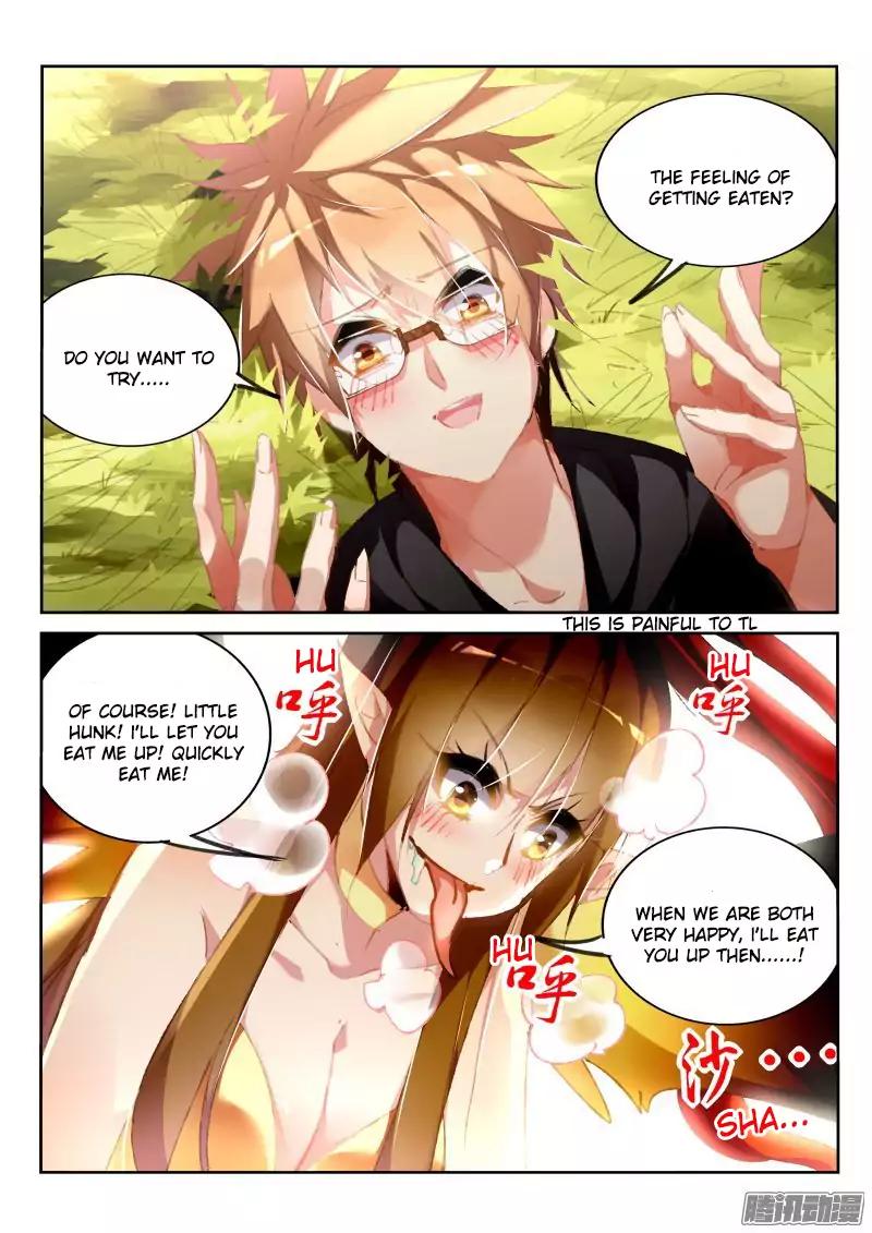 Page 4 of Chapter 180