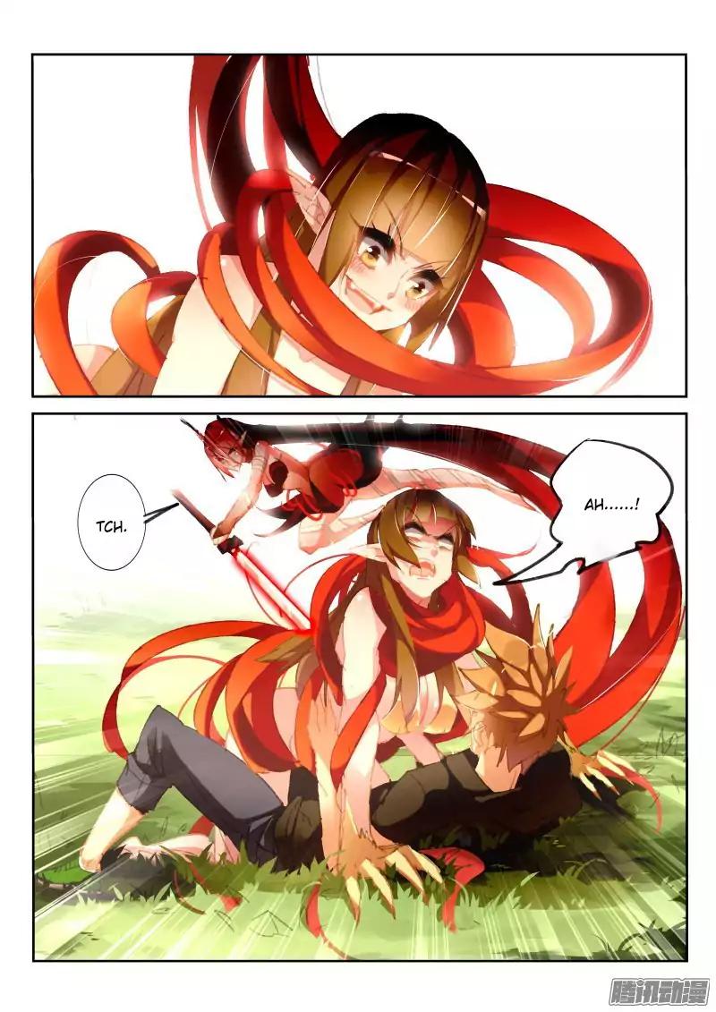 Page 5 of Chapter 180