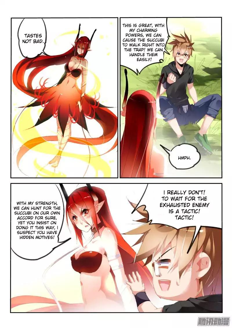 Page 7 of Chapter 180