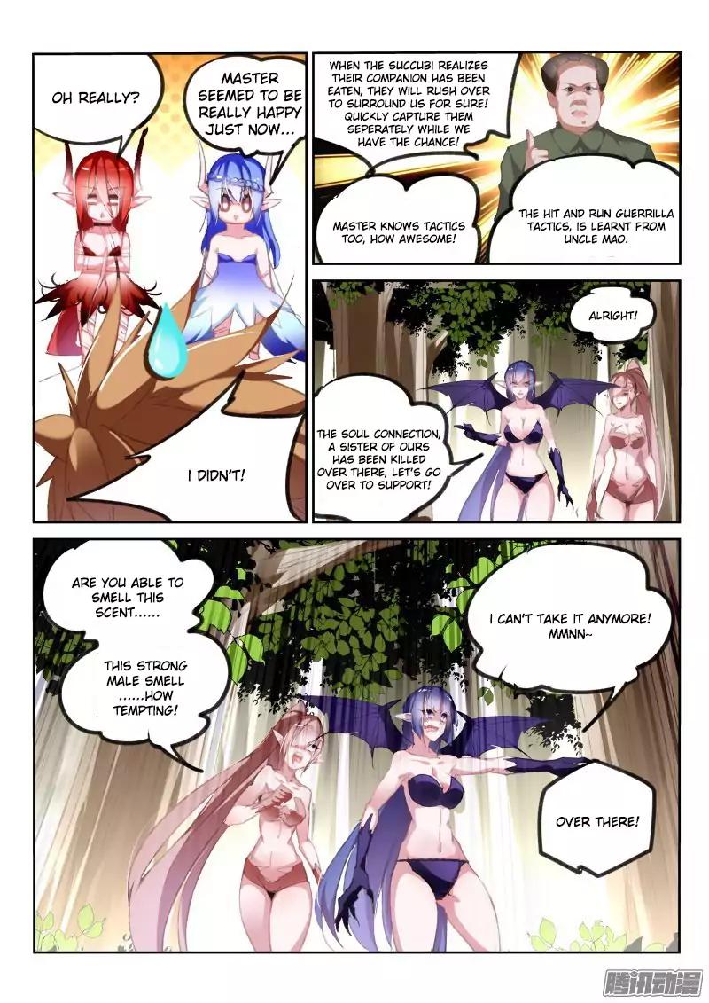 Page 8 of Chapter 180