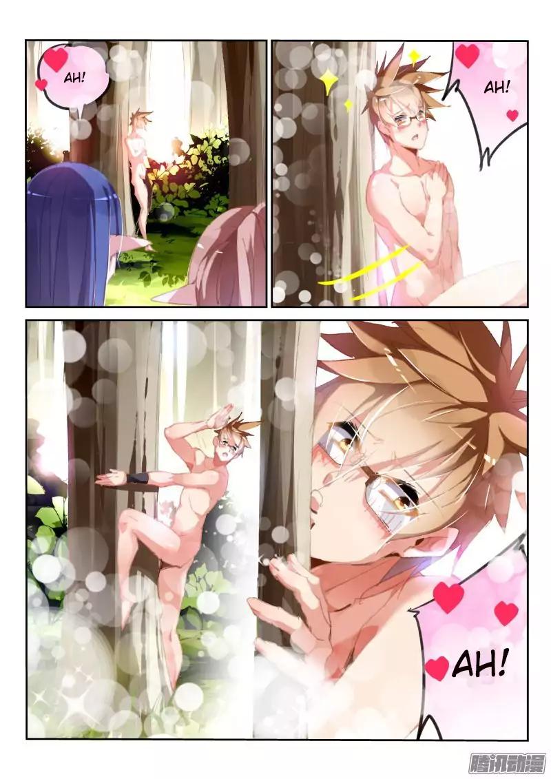 Page 9 of Chapter 180