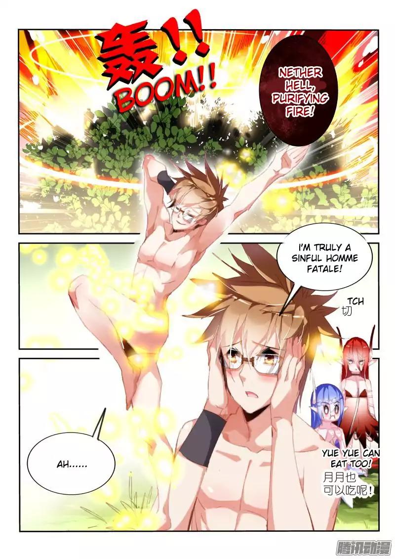 Page 10 of Chapter 180