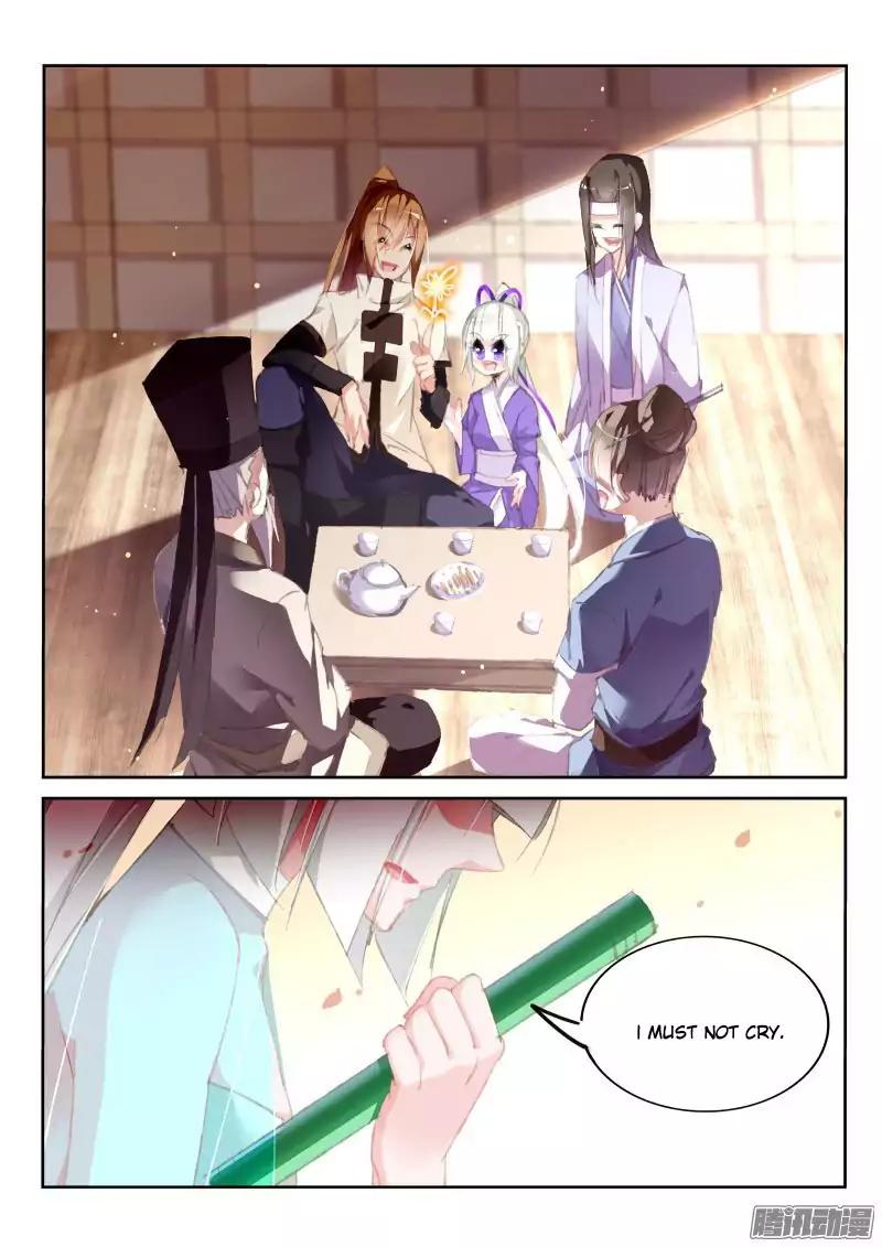 Page 8 of Chapter 181