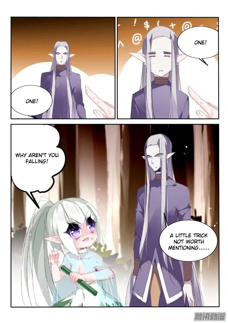 Page 8 of Chapter 183