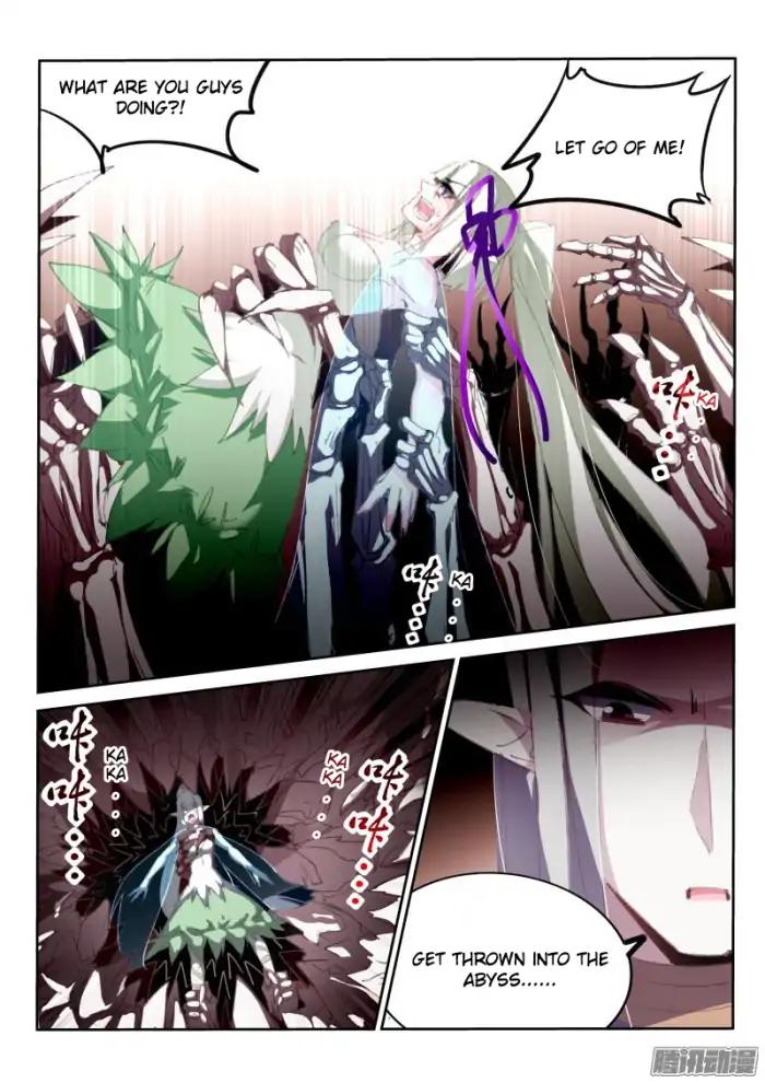 Page 4 of Chapter 185