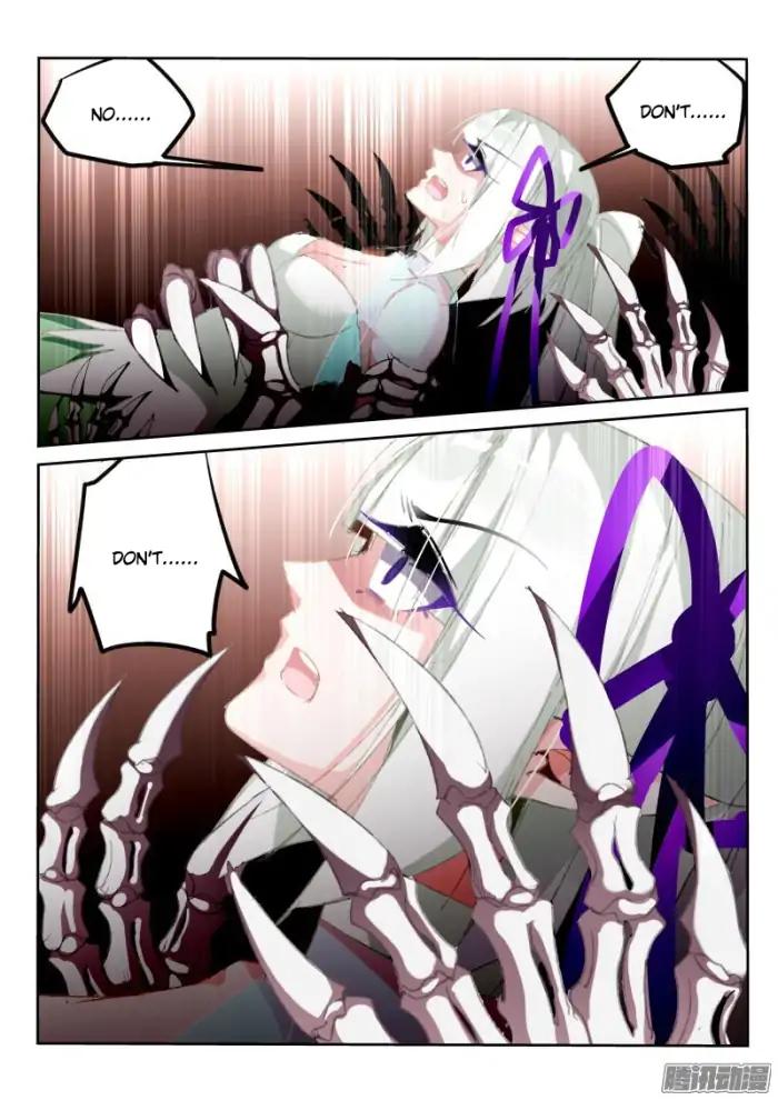 Page 6 of Chapter 185