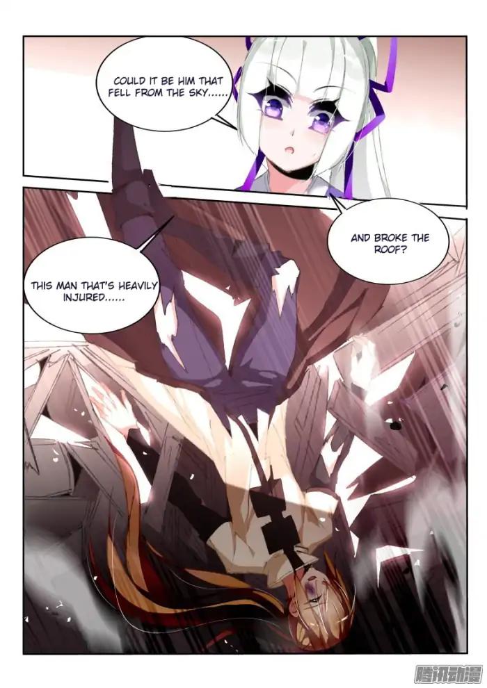Page 10 of Chapter 185