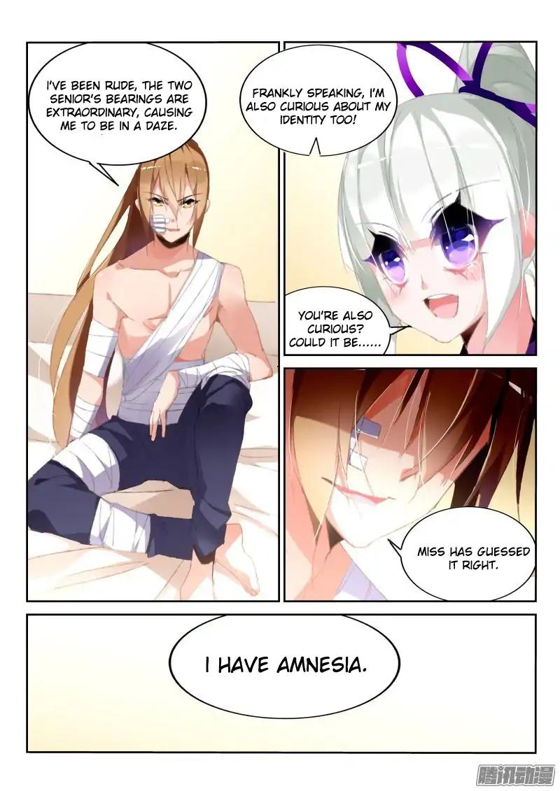 Page 10 of Chapter 186