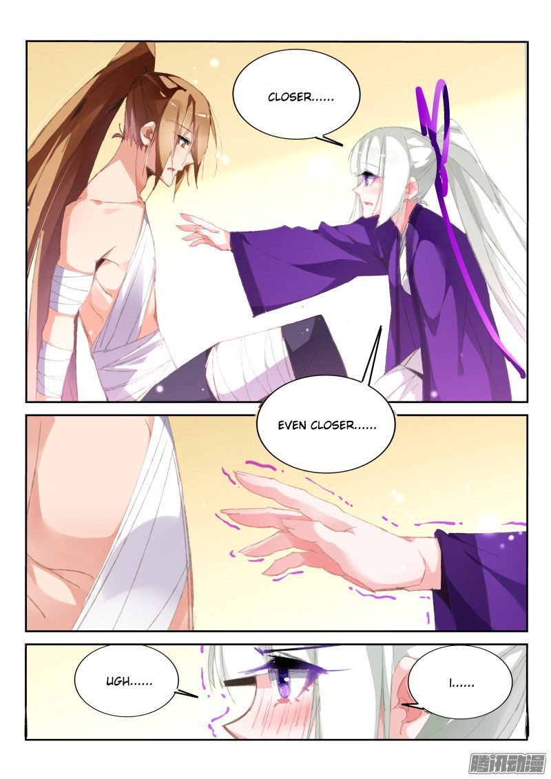 Page 8 of Chapter 187