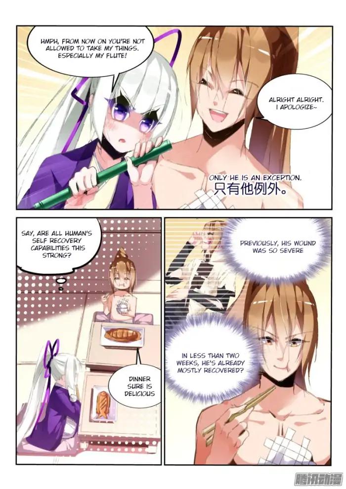 Page 6 of Chapter 188