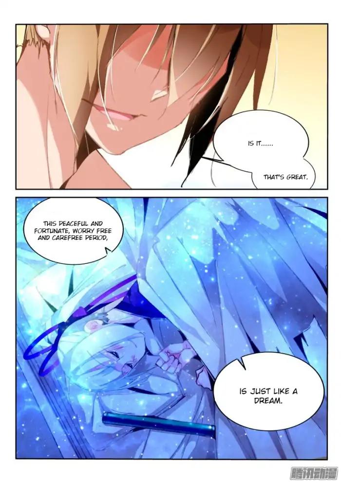Page 9 of Chapter 188