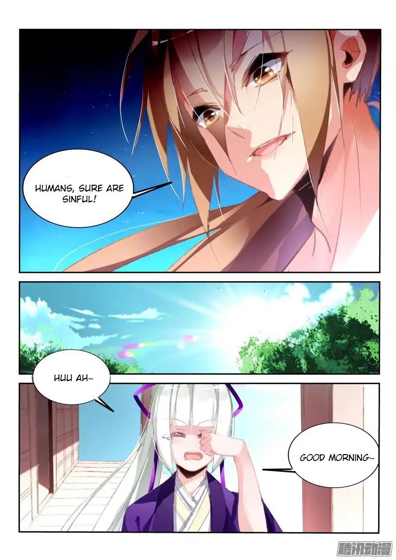 Page 8 of Chapter 189