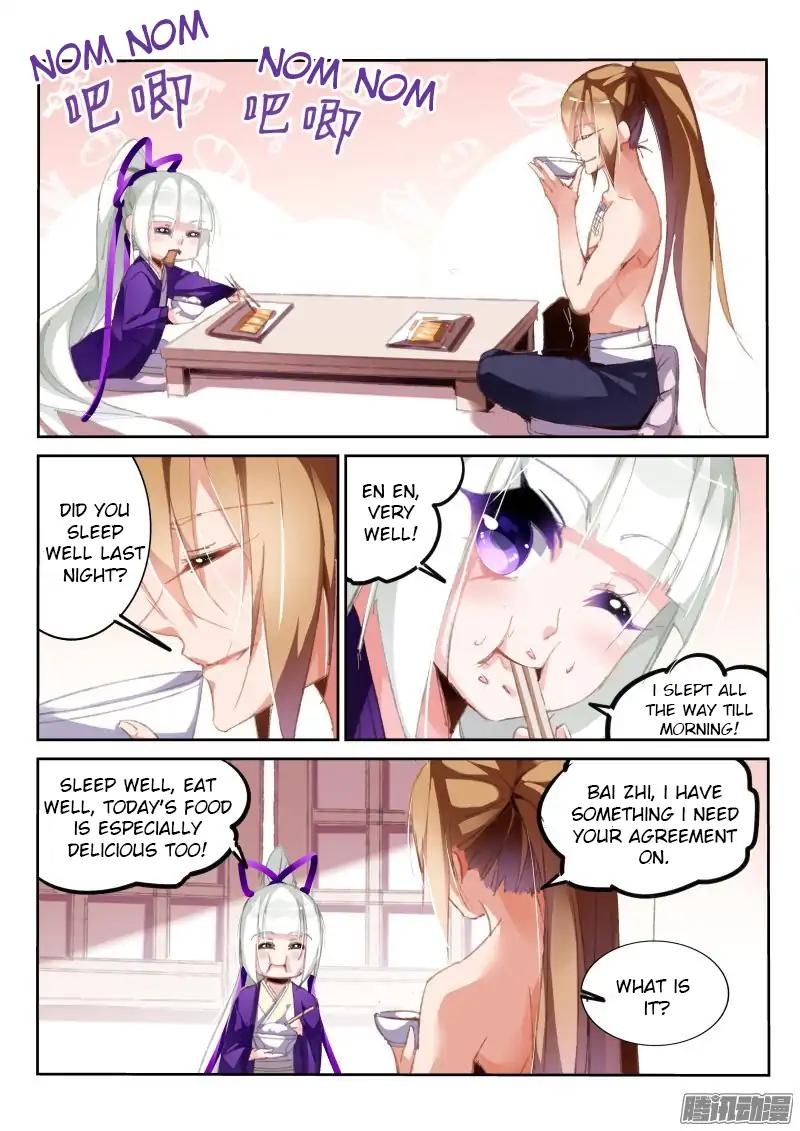 Page 9 of Chapter 189