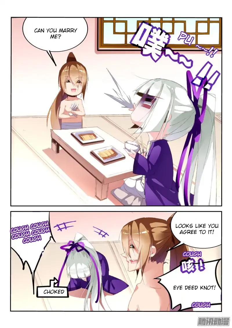 Page 10 of Chapter 189