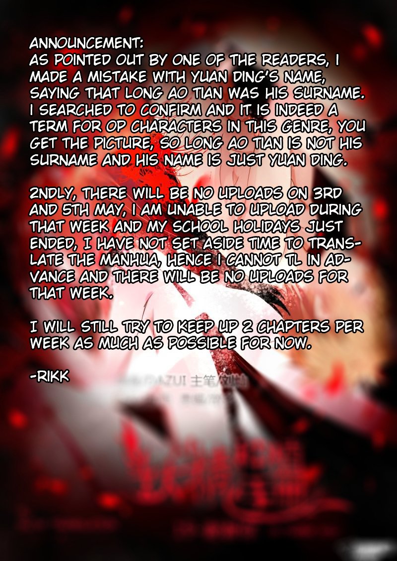 Page 2 of Chapter 19