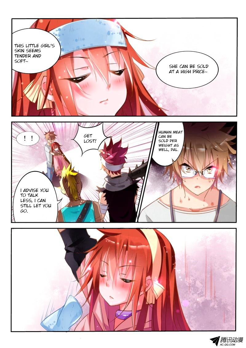 Page 4 of Chapter 19
