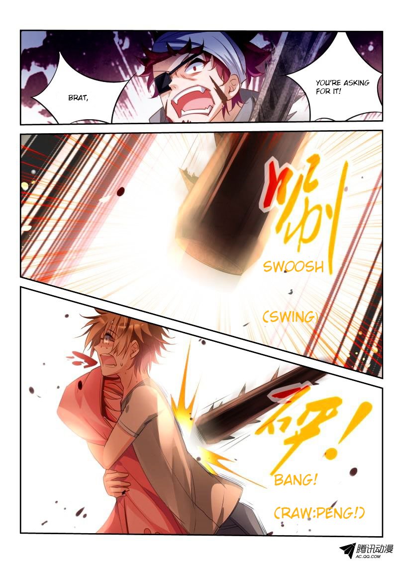 Page 6 of Chapter 19